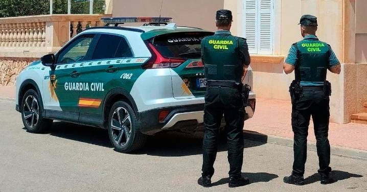 El caso del profesor de Religión investigado en Cártama por abusos a niños suma al menos 15 denuncias