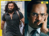 R Madhavan breaks silence on limited space in Dhurandhar, DROPS Part 2 spoilers