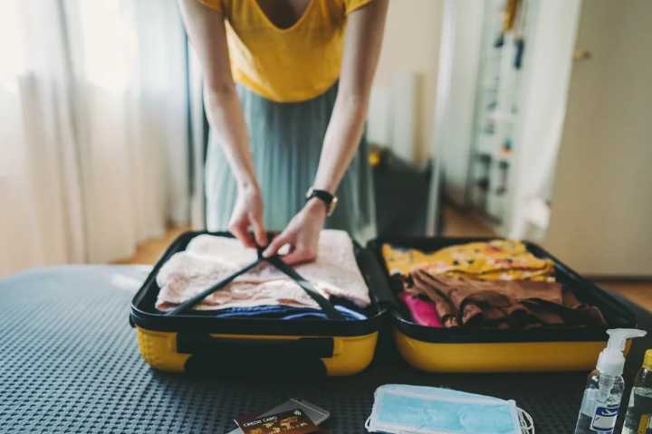 Llega el último fin de semana largo: ¿es feriado o día no laborable?