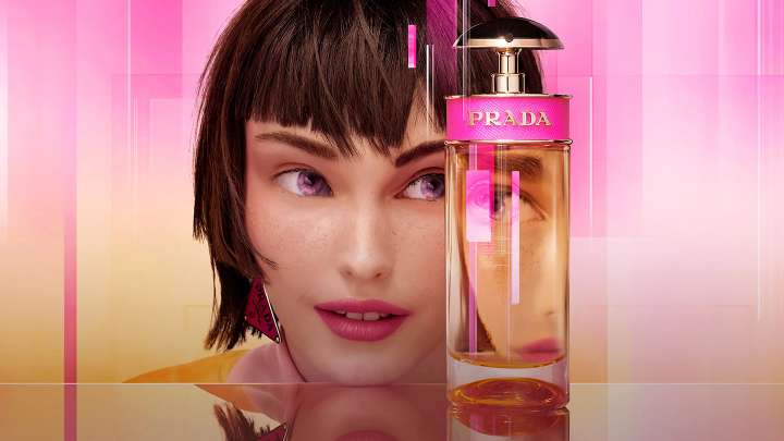 Can Influencers be automated with AI?