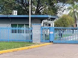 Fentanilo: el laboratorio Ramallo sabía de la contaminación bacteriológica y ocultaba información