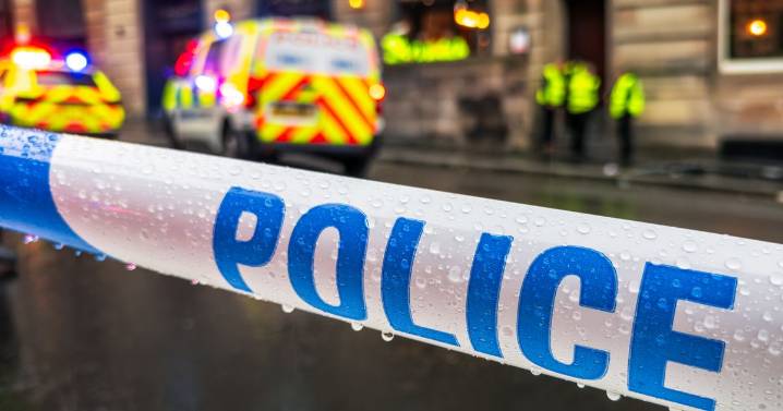 Fights, crowd crush and road closure: Met Police say Wembley venue 'birthday party' plan sounds fishy