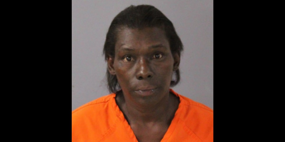 Woman sentenced for setting boyfriend on fire in Madison County