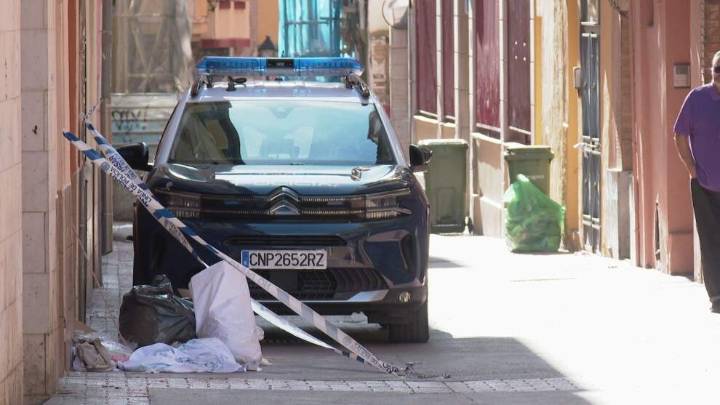 Veredicto en la calle Boggiero: el jurado popular declara culpable al acusado de los dos asesinatos