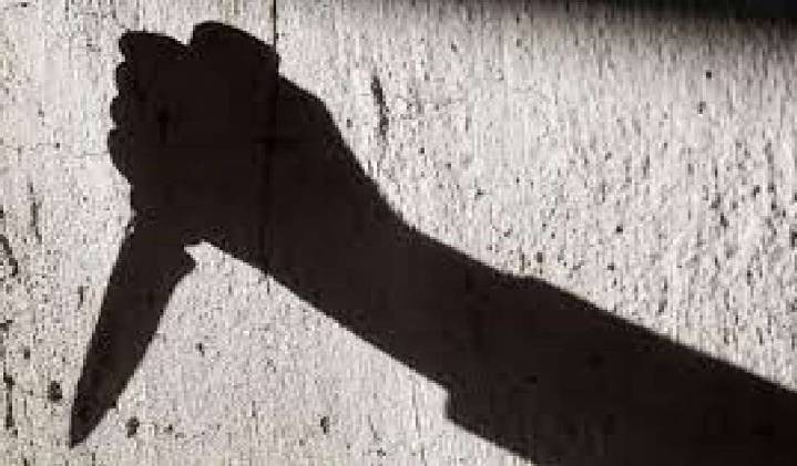 Man stabbed to death near Devi Bagh; police probe personal angle