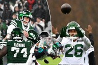 It's time for Jets to show Dolphins that things truly have changed