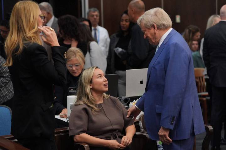 Tyler Skaggs’ widow testifies again as Angels attempt to establish drug use timeline