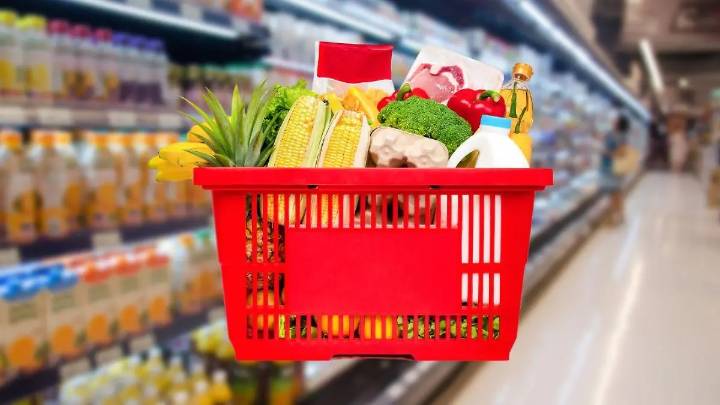 Los 10 alimentos más adulterados del mundo: ¿cómo identificarlos?