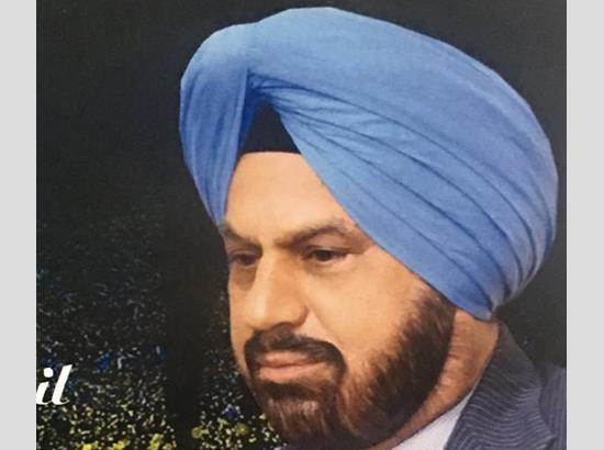 Hamdard Case: Punjab Vigilance decides to cancel FIR against Barjinder Singh Hamdard, others in Jang-E-Azadi Memorial case ( HC Order Copy ... [ FULL VIEW ]