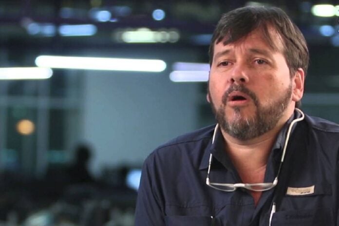 (AUDIO) Fedeunep aboga por la revisión de casos de los dirigentes sindicales detenidos