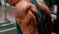 5 Bad Gym Habits That Sabotage Muscle Growth