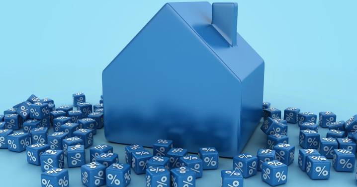 Will mortgage interest rates drop after this week's Fed meeting?