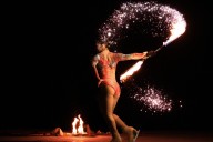 Austin area weekend to-do list: holiday performances, ...