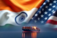 Trade Talks: US Team Lands In India Next Week Amid Hopes Of Pact By Year