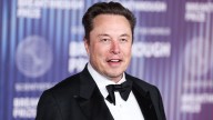 Musk dice que no puede salir en público tras el asesinato de Charlie Kirk