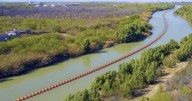 Gobierno mexicano asegura cumplimiento del Tratado de Aguas tras acuerdo con EU