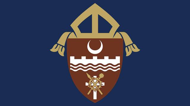 Vatican announces Mario Aviles as Bishop of Diocese of Corpus Christi