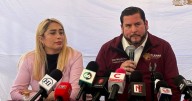 Confirman vinculación a proceso de exfuncionario por compra irregular del sistema Reger