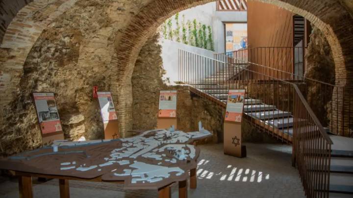 Calatayud y Uncastillo defienden esta semana su entrada en la Red de Juderías de España