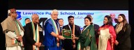 Schools must create unique Individuals for future challenges: LG Sinha