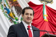 Exigen diálogo con comunidad científica para transparentar becas y programas federales