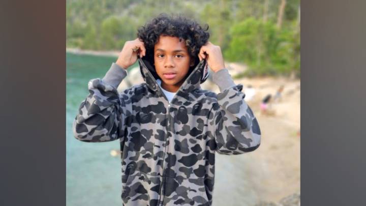 Stockton victims slain in mass shooting at child’s birthday party ID’d