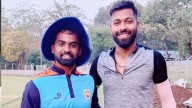 Baroda Wicketkeeper Replaces Jitesh Sharma & Scripts History, Hardik Pandya's Teammate Becomes...