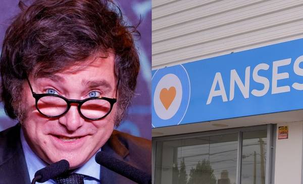 Jubilados no recibirán aumento por encima de la inflación en 2016