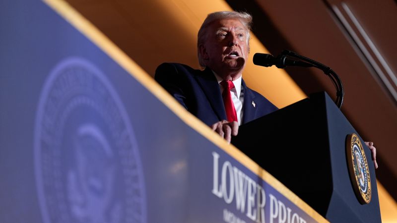 Almost eight years later, Trump confirms he used the phrase ‘shithole countries’