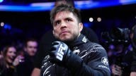 UFC 323 fight card: Henry Cejudo vs. Payton Talbott among undercard fights to watch