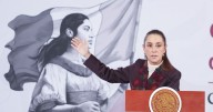 Conferencia ‘mañanera’ de Claudia Sheinbaum hoy 9 de diciembre: Síguela aquí en vivo