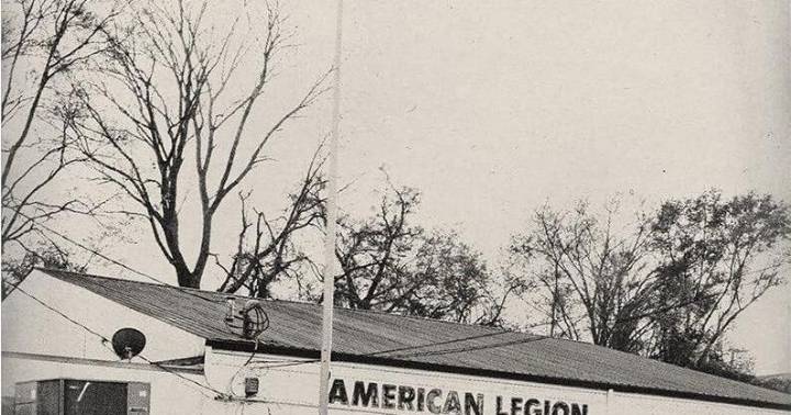 Top 8 Michigan albums for holiday shopping