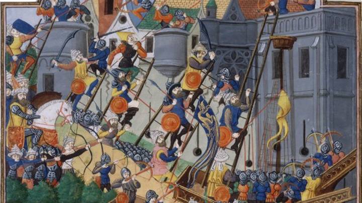 La pelea por "el sexo de los ángeles" o los economistas versus el INDEC