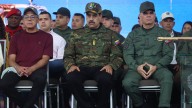 Pese a advertencia de Trump por el espacio aéreo, el régimen de Maduro anunció que iba a investigar el bombardeo de narcolanchas en el Caribe