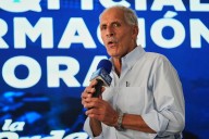 Trump Threatens ‘Hell To Pay’ as Honduras Election Count Continues