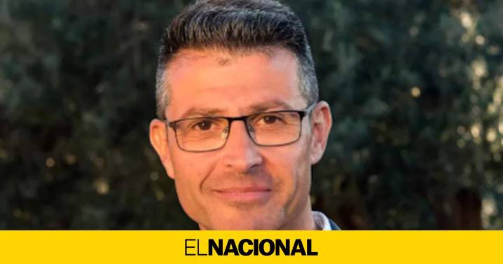 El PSOE investiga un nuevo caso de acoso sexual: ahora, el número dos del partido en Valencia