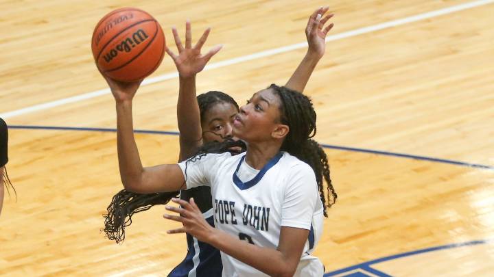 Girls Basketball preview, 2024-25: Players to watch in the NJAC