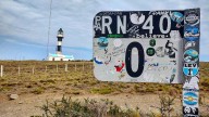 Escapada al destino donde nace la Ruta 40: pingüinos, faro centenario y paisajes únicos