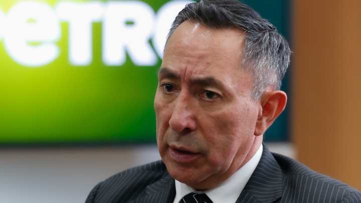 El otro lío judicial de Ricardo Roa en la Fiscalía, llamado a interrogatorio por compra de penthouse en Bogotá