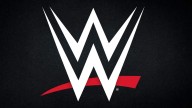 There Has Reportedly Been Talk Of WWE Veteran Becoming A Manager In The Future