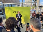 Analistas alicantinos desean un 2026 de mayor tamaño empresarial, empleo y elevar la renta per cápita familiar