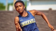 Indoor track preview, 2025-26: Returning boys & girls All