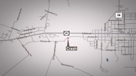 One person killed in crash in Gatesville