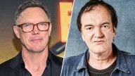 Matthew Lillard Reacts To Quentin Tarantino's Criticism Of His Acting