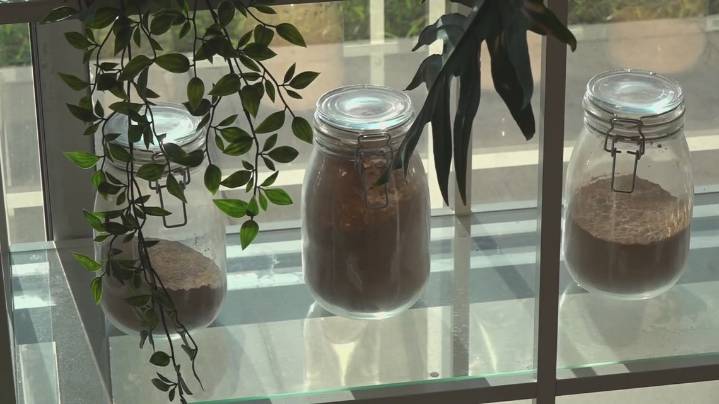 DeWine calls for immediate ban on synthetic kratom, action on natural form