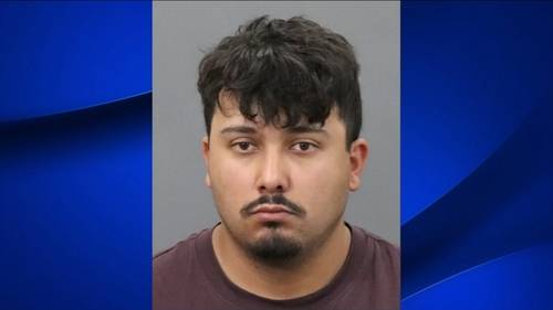 Man appears in court for drunk driving crash that killed 17