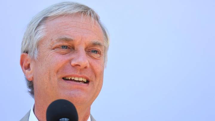 Elección segunda vuelta: José Antonio Kast se quedó con el triunfo en la región de Antofagasta