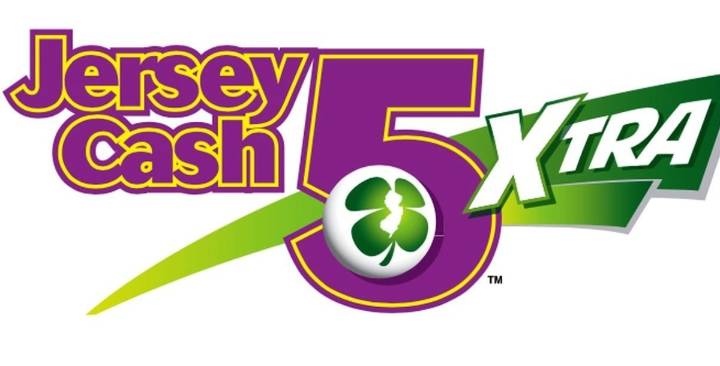 Navidad soñada: jugador ganó $2,8 millones de dólares en lotería Jersey Cash 5 en NJ