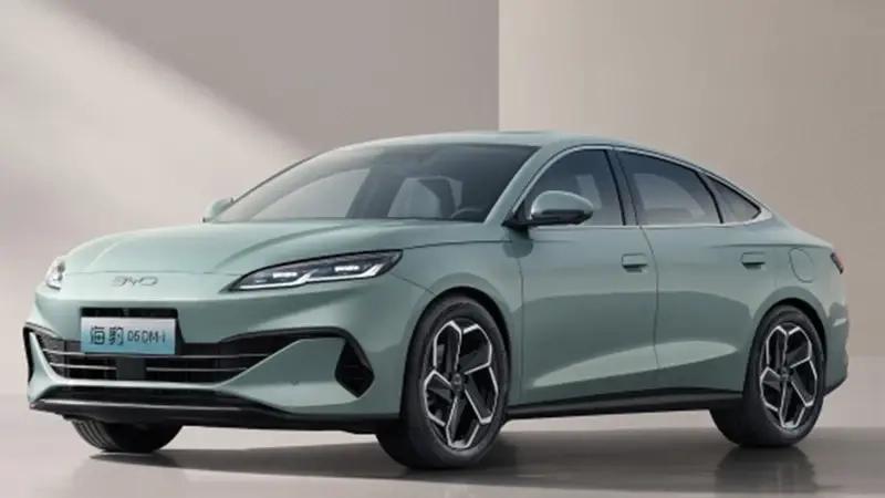 Alerta en la industria automotriz: casi 90.000 autos híbridos deberán recibir una actualización obligatoria