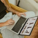 Bill Gates’ daughter lands $30 million for star